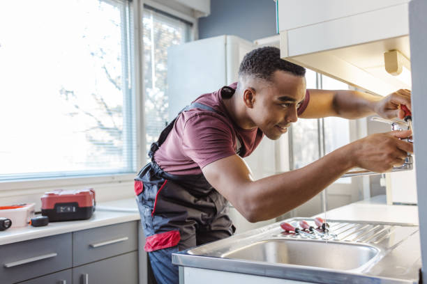 Best Plumbing Installation Services  in Schenectady, NY